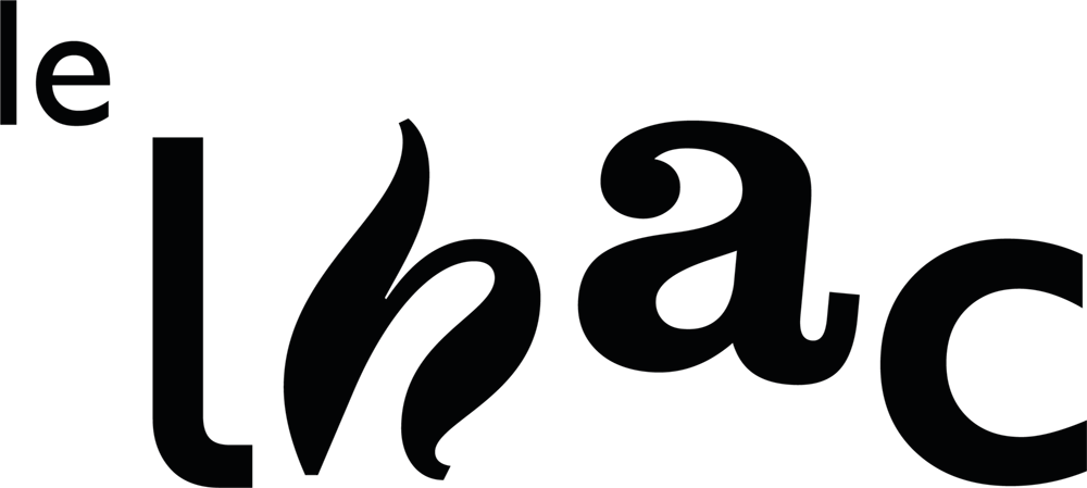 lhac-lycee-hotellerie-art-commerce-logo-principal