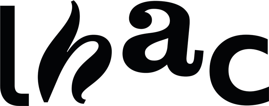 lhac-lycee-hotellerie-art-commerce-logo-principal-sans-le